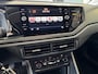 Volkswagen Polo 1.0 TSI | 1e Eigenaar | Cruise | airco |