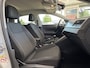 Volkswagen Polo 1.0 TSI | 1e Eigenaar | Cruise | airco |