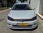 Volkswagen Polo 1.0 TSI | 1e Eigenaar | Cruise | airco |