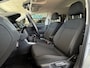 Volkswagen Polo 1.0 TSI | 1e Eigenaar | Cruise | airco |