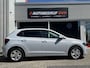 Volkswagen Polo 1.0 TSI | 1e Eigenaar | Cruise | airco |
