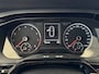 Volkswagen Polo 1.0 TSI | 1e Eigenaar | Cruise | airco |