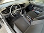 Volkswagen Polo 1.0 TSI | 1e Eigenaar | Cruise | airco |