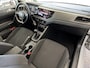 Volkswagen Polo 1.0 TSI | 1e Eigenaar | Cruise | airco |