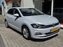Volkswagen Polo 1.0 TSI | 1e Eigenaar | Cruise | airco |