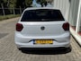 Volkswagen Polo 1.0 TSI | 1e Eigenaar | Cruise | airco |