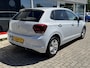 Volkswagen Polo 1.0 TSI | 1e Eigenaar | Cruise | airco |