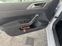Volkswagen Polo 1.0 TSI | 1e Eigenaar | Cruise | airco |