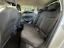 Volkswagen Polo 1.0 TSI | 1e Eigenaar | Cruise | airco |