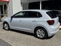Volkswagen Polo 1.0 TSI | 1e Eigenaar | Cruise | airco |