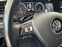 Volkswagen Polo 1.0 TSI | 1e Eigenaar | Cruise | airco |