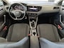 Volkswagen Polo 1.0 TSI | 1e Eigenaar | Cruise | airco |