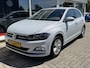 Volkswagen Polo 1.0 TSI | 1e Eigenaar | Cruise | airco |