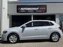 Volkswagen Polo 1.0 TSI | 1e Eigenaar | Cruise | airco |
