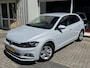 Volkswagen Polo 1.0 TSI | 1e Eigenaar | Cruise | airco |