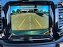 Jeep Compass 1.3 MultiAir 150pk DDCT DDCT Limited I Navigatie I Carplay I Cruise I Leder I