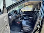 Jeep Compass 1.3 MultiAir 150pk DDCT DDCT Limited I Navigatie I Carplay I Cruise I Leder I