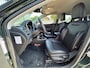 Jeep Compass 1.3 MultiAir 150pk DDCT DDCT Limited I Navigatie I Carplay I Cruise I Leder I