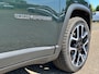 Jeep Compass 1.3 MultiAir 150pk DDCT DDCT Limited I Navigatie I Carplay I Cruise I Leder I