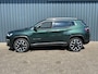 Jeep Compass 1.3 MultiAir 150pk DDCT DDCT Limited I Navigatie I Carplay I Cruise I Leder I