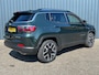 Jeep Compass 1.3 MultiAir 150pk DDCT DDCT Limited I Navigatie I Carplay I Cruise I Leder I
