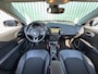 Jeep Compass 1.3 MultiAir 150pk DDCT DDCT Limited I Navigatie I Carplay I Cruise I Leder I