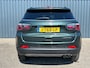 Jeep Compass 1.3 MultiAir 150pk DDCT DDCT Limited I Navigatie I Carplay I Cruise I Leder I