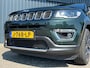 Jeep Compass 1.3 MultiAir 150pk DDCT DDCT Limited I Navigatie I Carplay I Cruise I Leder I