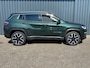 Jeep Compass 1.3 MultiAir 150pk DDCT DDCT Limited I Navigatie I Carplay I Cruise I Leder I