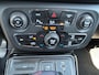 Jeep Compass 1.3 MultiAir 150pk DDCT DDCT Limited I Navigatie I Carplay I Cruise I Leder I