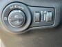 Jeep Compass 1.3 MultiAir 150pk DDCT DDCT Limited I Navigatie I Carplay I Cruise I Leder I