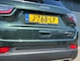 Jeep Compass 1.3 MultiAir 150pk DDCT DDCT Limited I Navigatie I Carplay I Cruise I Leder I