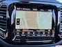 Jeep Compass 1.3 MultiAir 150pk DDCT DDCT Limited I Navigatie I Carplay I Cruise I Leder I
