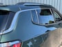 Jeep Compass 1.3 MultiAir 150pk DDCT DDCT Limited I Navigatie I Carplay I Cruise I Leder I