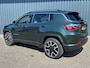 Jeep Compass 1.3 MultiAir 150pk DDCT DDCT Limited I Navigatie I Carplay I Cruise I Leder I