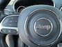 Jeep Compass 1.3 MultiAir 150pk DDCT DDCT Limited I Navigatie I Carplay I Cruise I Leder I