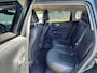 Jeep Compass 1.3 MultiAir 150pk DDCT DDCT Limited I Navigatie I Carplay I Cruise I Leder I
