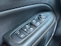 Jeep Compass 1.3 MultiAir 150pk DDCT DDCT Limited I Navigatie I Carplay I Cruise I Leder I