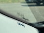 Jeep Compass 1.3 MultiAir 150pk DDCT DDCT Limited I Navigatie I Carplay I Cruise I Leder I