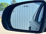 Jeep Compass 1.3 MultiAir 150pk DDCT DDCT Limited I Navigatie I Carplay I Cruise I Leder I