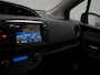 Toyota Yaris 1.5 Hybrid Trend