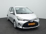Toyota Yaris 1.5 Hybrid Trend