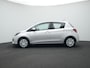 Toyota Yaris 1.5 Hybrid Trend