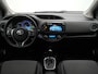 Toyota Yaris 1.5 Hybrid Trend