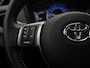 Toyota Yaris 1.5 Hybrid Trend