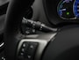 Toyota Yaris 1.5 Hybrid Trend