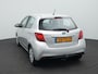 Toyota Yaris 1.5 Hybrid Trend