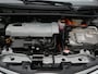 Toyota Yaris 1.5 Hybrid Trend