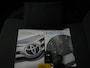 Toyota Yaris 1.5 Hybrid Trend