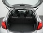 Toyota Yaris 1.5 Hybrid Trend
